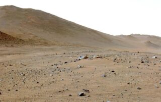 percolating-clues:-nasa-models-new-way-to-build-planetary-cores