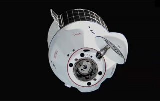 dragon-undocking-adjusted-to-friday-as-space-science-continues