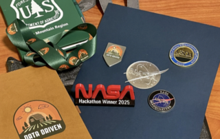student-coders-bring-novel-approaches-to-nasa-challenge 