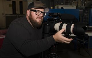 nasa-videographer-wins-top-award-for-capturing-human-side-of-science