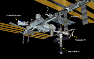 spacex-dragon-undocks-from-station-for-splashdown-on-sunday