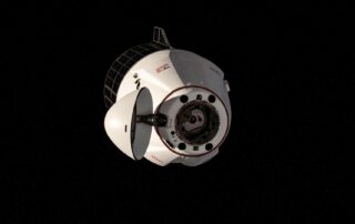 nasa+-coverage-is-live-as-spacex-dragon-prepares-to-undock