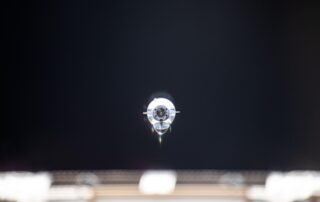 spacex-dragon-splashes-down-off-the-coast-of-california