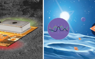 autonomous-tritium-micropowered-sensors