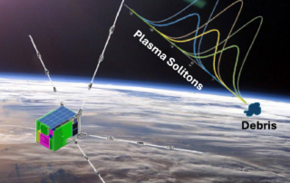 addressing-key-challenges-to-mapping-sub-cm-orbital-debris-in-leo-via-plasma-soliton-detection