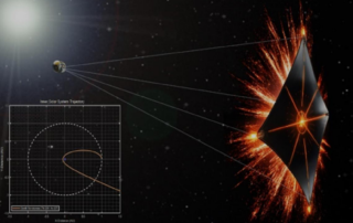tfiner-–-thin-film-isotope-nuclear-engine-rocket