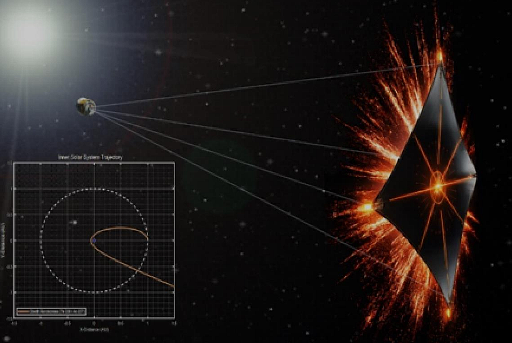 tfiner-–-thin-film-isotope-nuclear-engine-rocket
