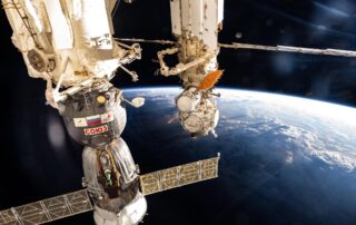 crew-works-space-health-and-robotics-for-station-upkeep
