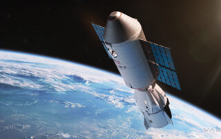nasa-helps-with-progress-on-vast’s-haven-1-commercial-space-station