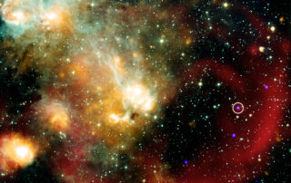 eccentric-‘star’-defies-easy-explanation,-nasa’s-chandra-finds