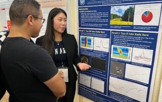 how-do-we-do-research-in-zero-gravity?-we-asked-a-nasa-expert:-episode-62