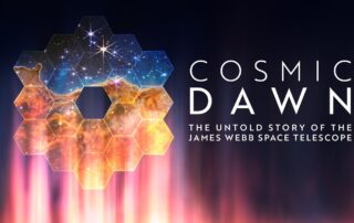 cosmic-dawn-screening