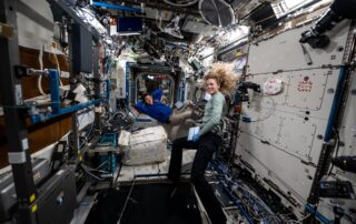 vision,-immune-system-studies-and-hardware-inspections-keep-crew-busy