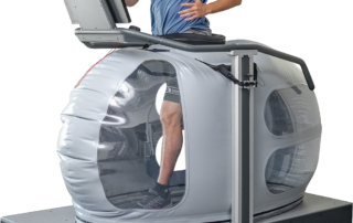 nasa-tech-gives-treadmill-users-a-‘boost’  