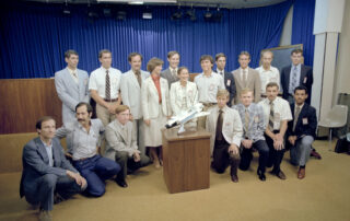 45-years-ago:-nasa-announces-ninth-astronaut-group