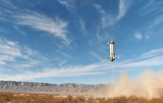 nasa-tests-new-ways-to-stick-the-landing-in-challenging-terrain