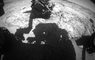 sols-4554–4555:-let’s-try-that-one-again…