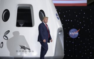 nasa’s-spacex-demo-2-launch-fifth-anniversary