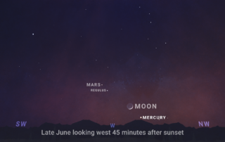 what’s-up:-june-2025-skywatching-tips-from-nasa