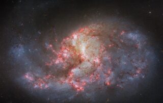 hubble-filters-a-barred-spiral