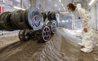 nasa-kennedy-digs-latest-robot-test