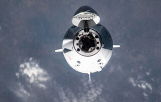 nasa-sets-coverage-for-axiom-mission-4-launch,-arrival-at-station