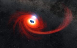 3-black-holes-caught-eating-massive-stars-in-nasa-data