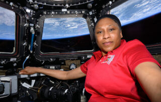 nasa-astronaut-jeanette-epps-retires
