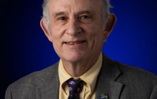 jack-kaye-retires-after-a-storied-career-at-nasa
