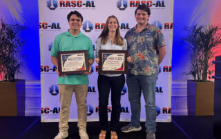 auburn-team-wins-2025-nasa-moon-and-mars-design-competition