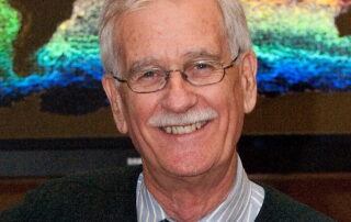 nasa-earth-scientist-elected-to-national-academy-of-sciences