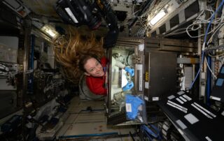 astronauts-update-science-software-and-hardware-keeping-up-ongoing-space-research