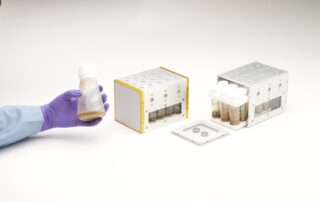 nasa-provides-hardware-for-space-station-dna-repair-experiment 