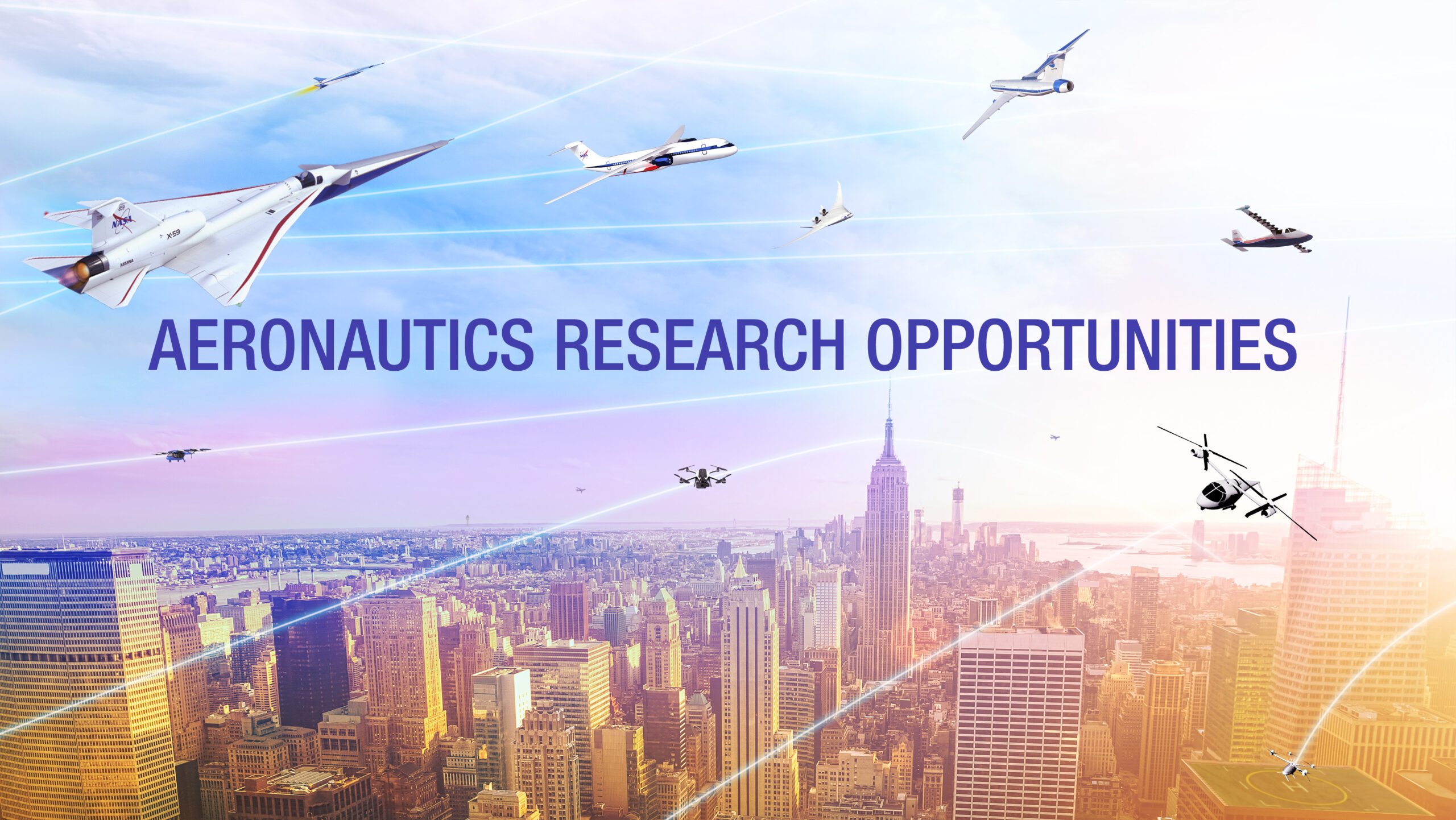 armd-research-solicitations-(updated-june-6)