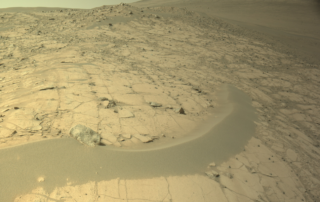 searching-for-ancient-rocks-in-the-‘forlandet’-flats