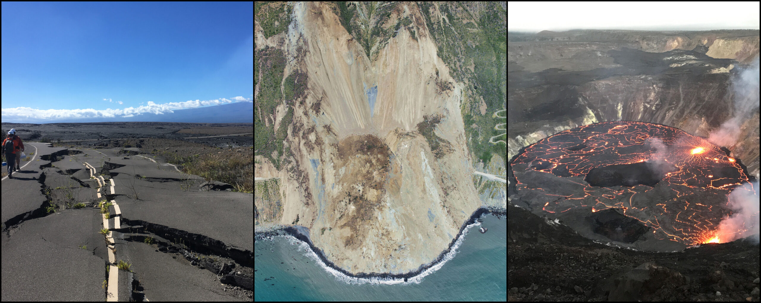 nasa’s-ready-to-use-dataset-details-land-motion-across-north-america