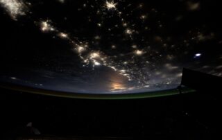 space-physics,-biology-studies-wrap-week-aboard-space-station