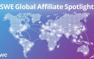 global-affiliate-spotlight:-bits-pilani-dubai-campus