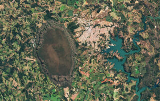 central-brazil-cerrado