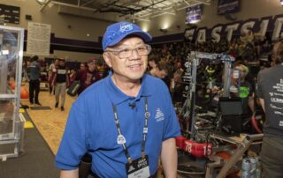 from-garment-industry-to-nasa:-meet-systems-engineer-daniel-eng