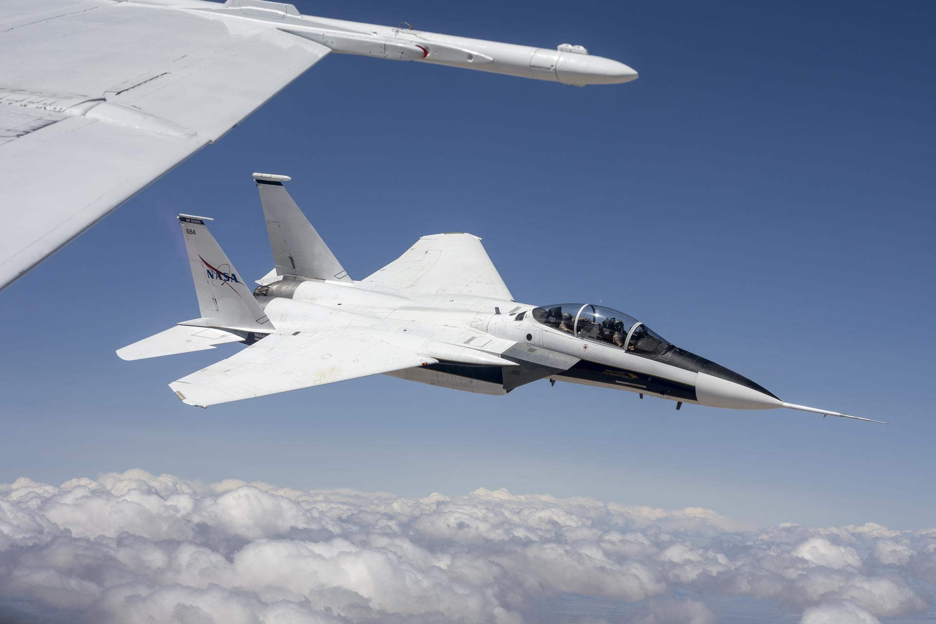 nasa-f-15s-validate-tools-for-quesst-mission
