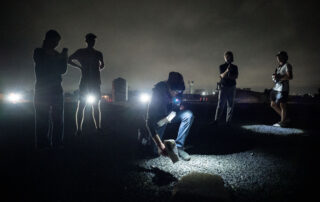 nasa-student-challenge-prepares-future-designers-for-lunar-missions