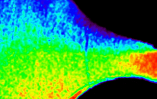 nasa’s-codex-captures-unique-views-of-sun’s-outer-atmosphere