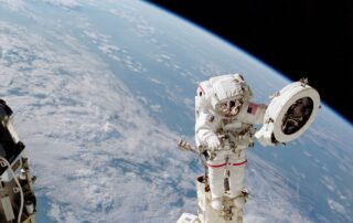 high-above-the-world