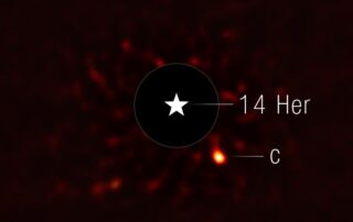 frigid-exoplanet-in-strange-orbit-imaged-by-nasa’s-webb