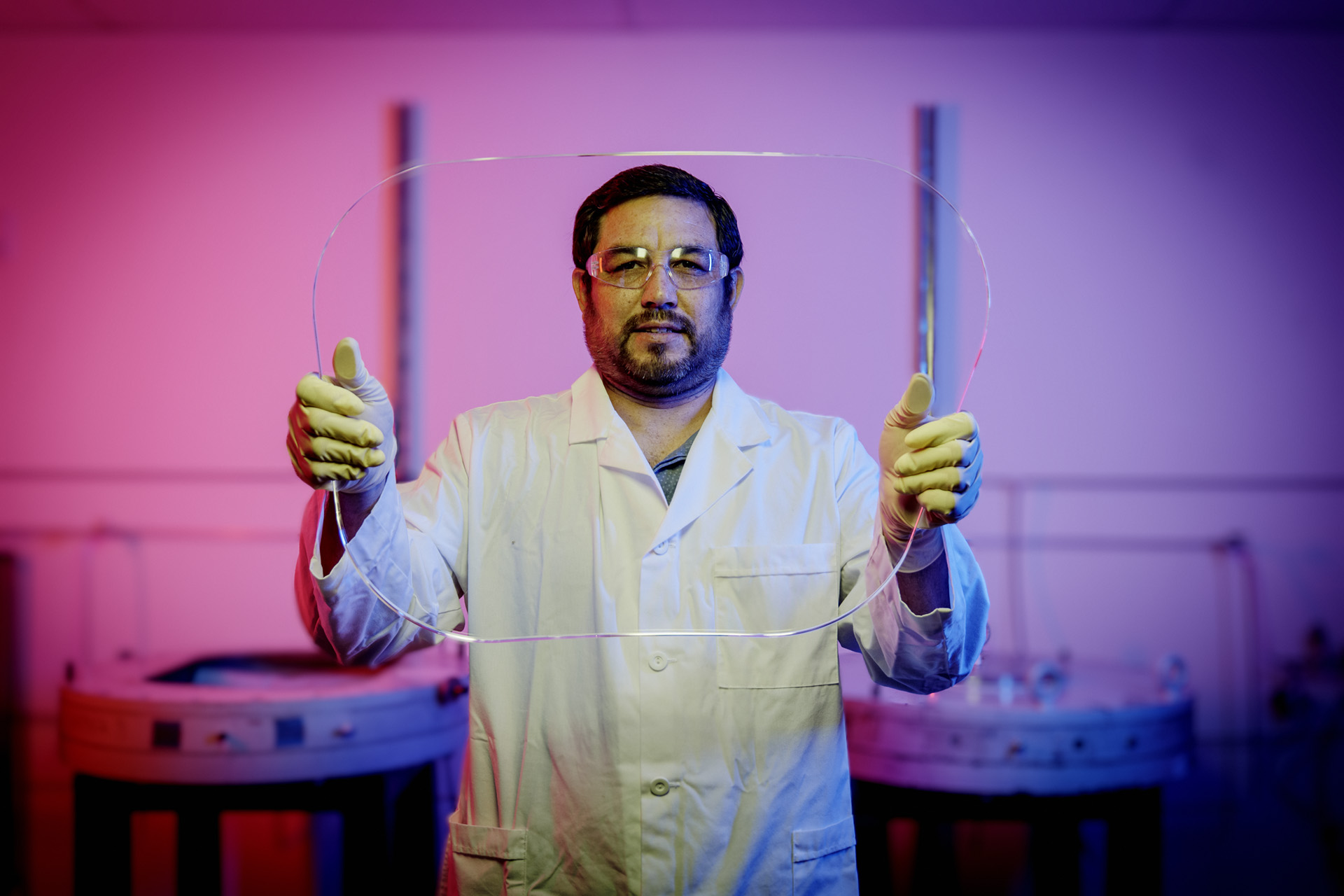 i-am-artemis:-ernesto-garcia