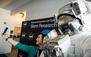 fewer-feeds,-more-focus:-nasa’s-social-media-overhaul