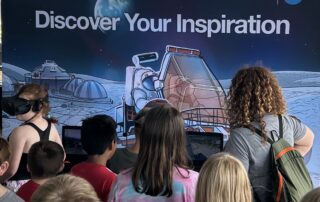 nasa-glenn-pitches-science-demonstrations-at-lake-erie-crushers-game 