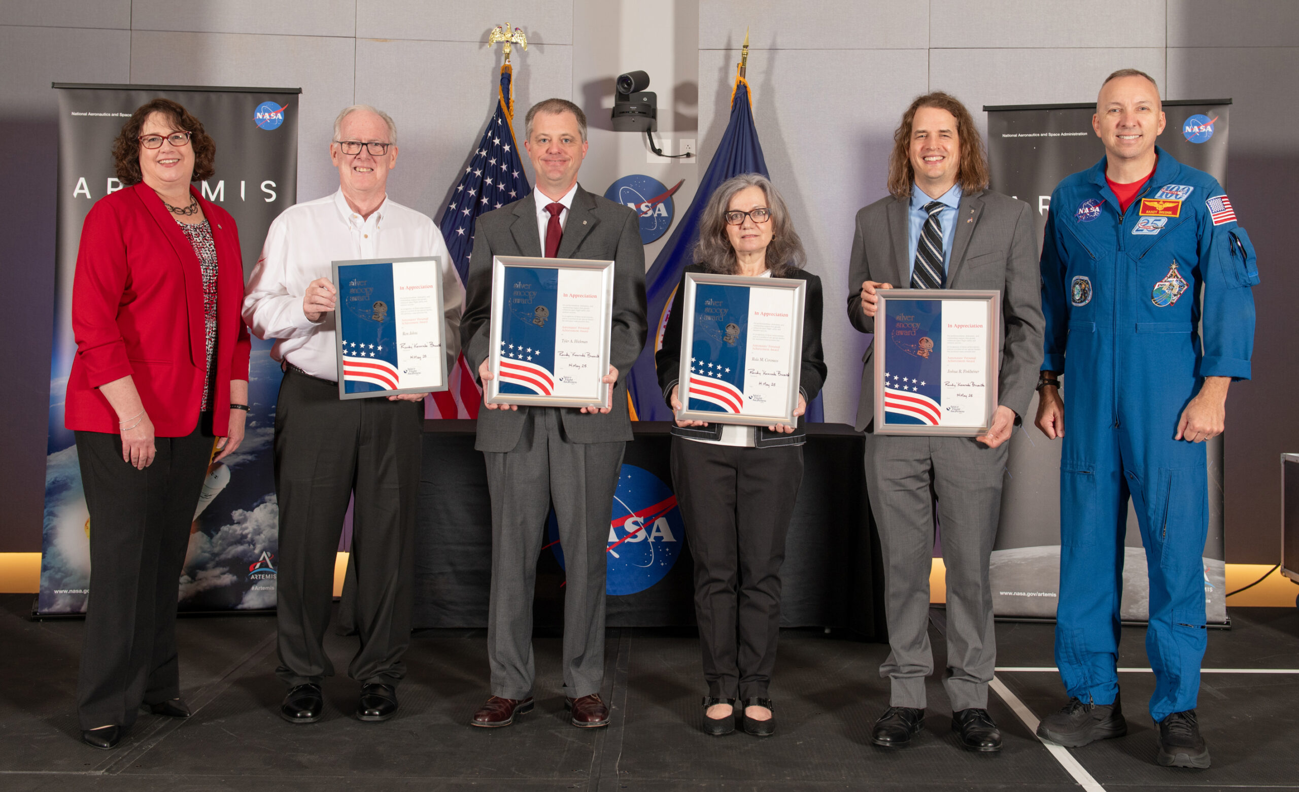nasa-glenn-employees-recognized-by-astronaut-corps