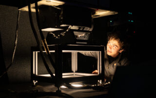 tuning-a-nasa-instrument:-calibrating-master